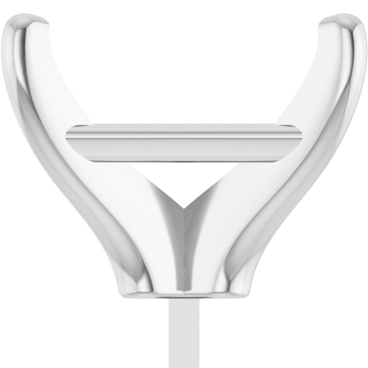 Peg Setting