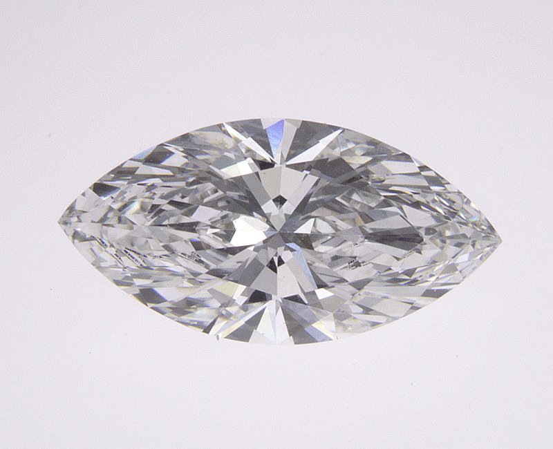 1.04 CT Marquise Lab-Grown Diamond Surrey Vancouver Canada Langley Burnaby Richmond