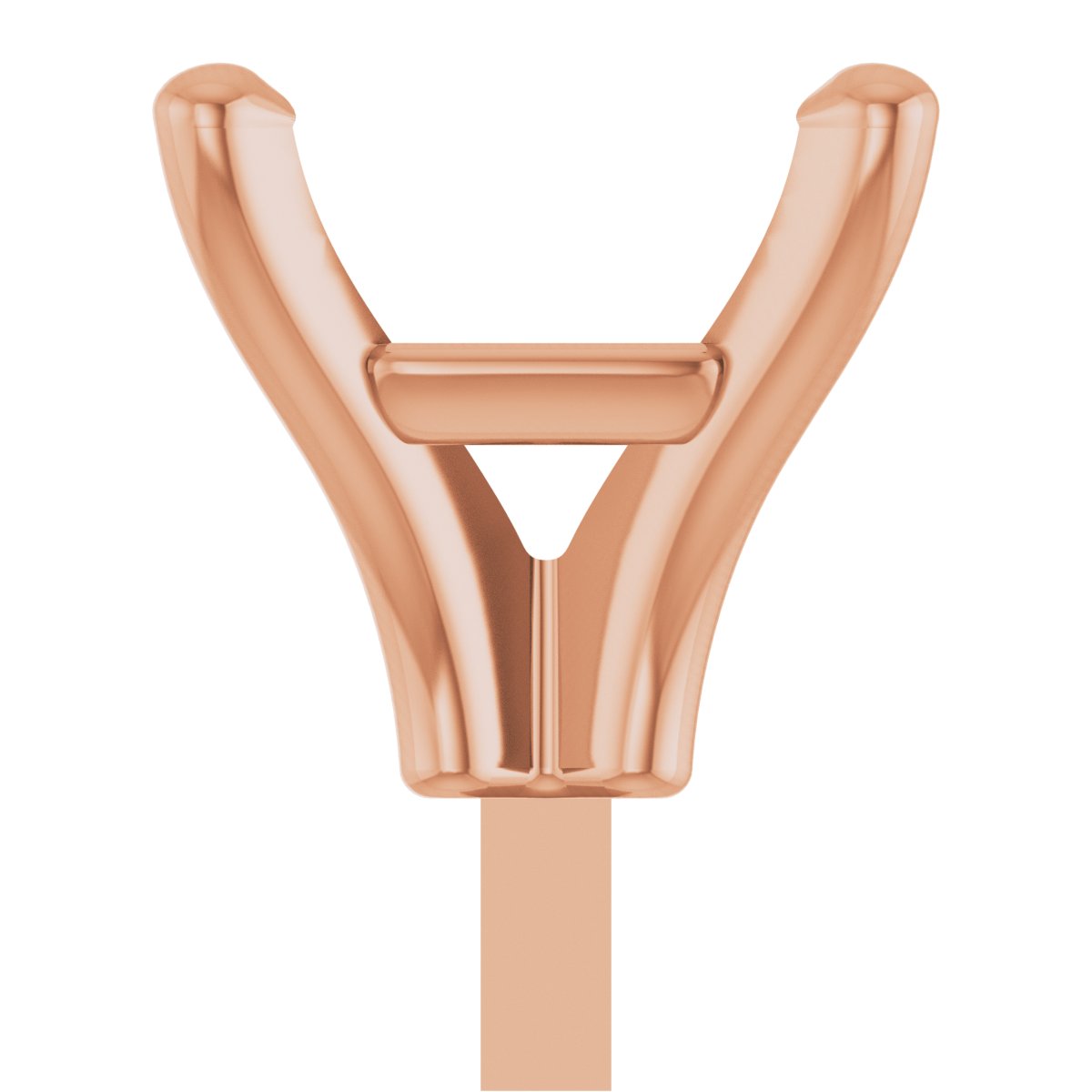 Peg Setting