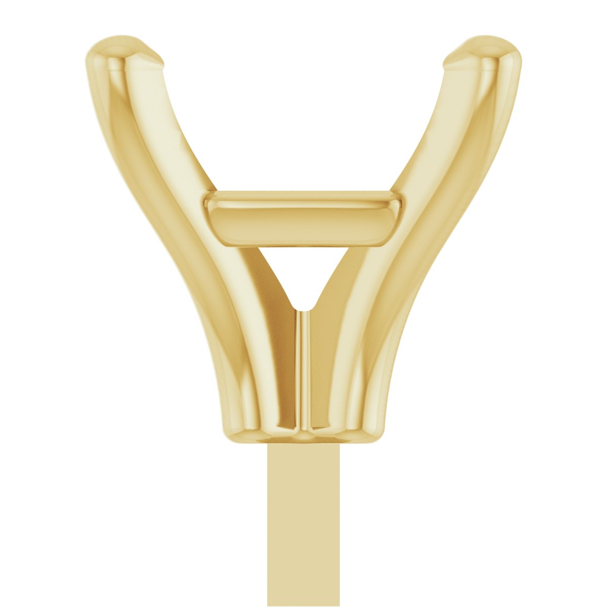 Peg Setting