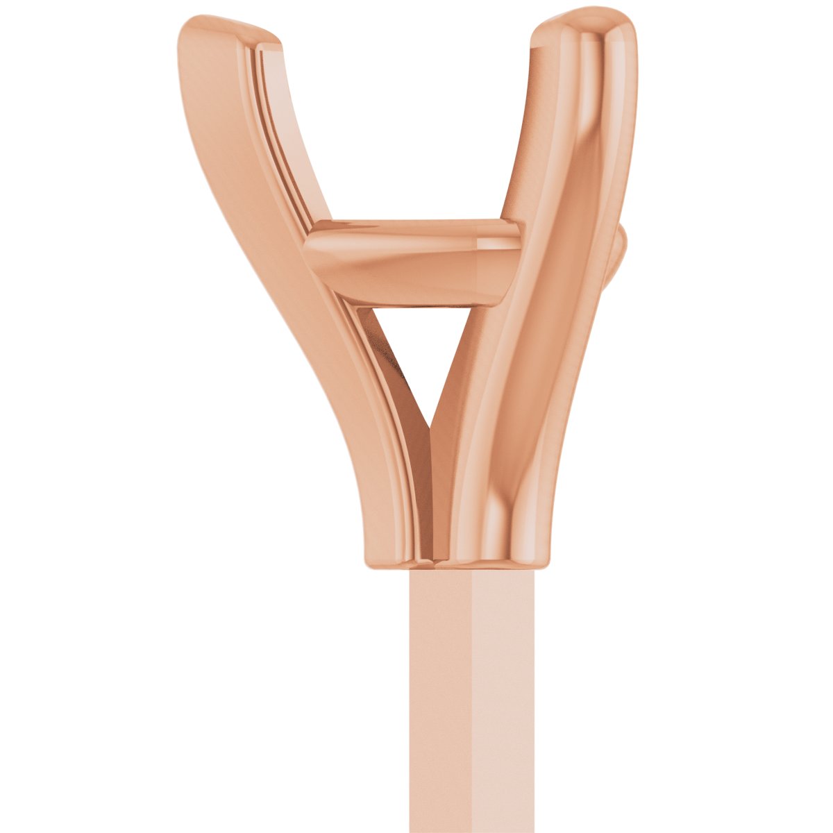 Peg Setting