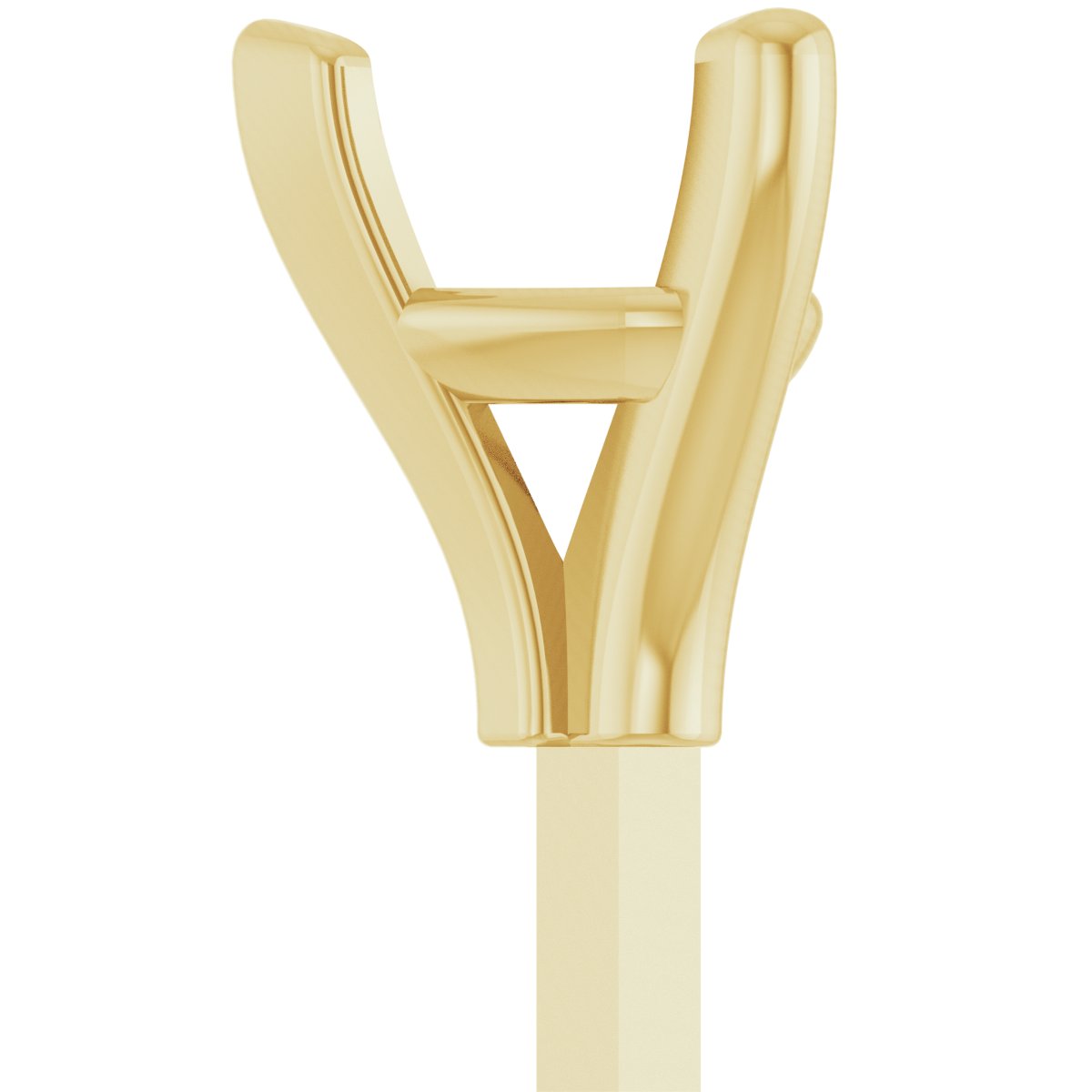 Peg Setting
