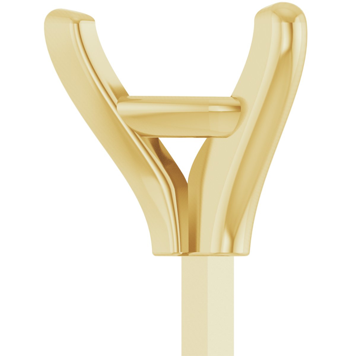 Peg Setting