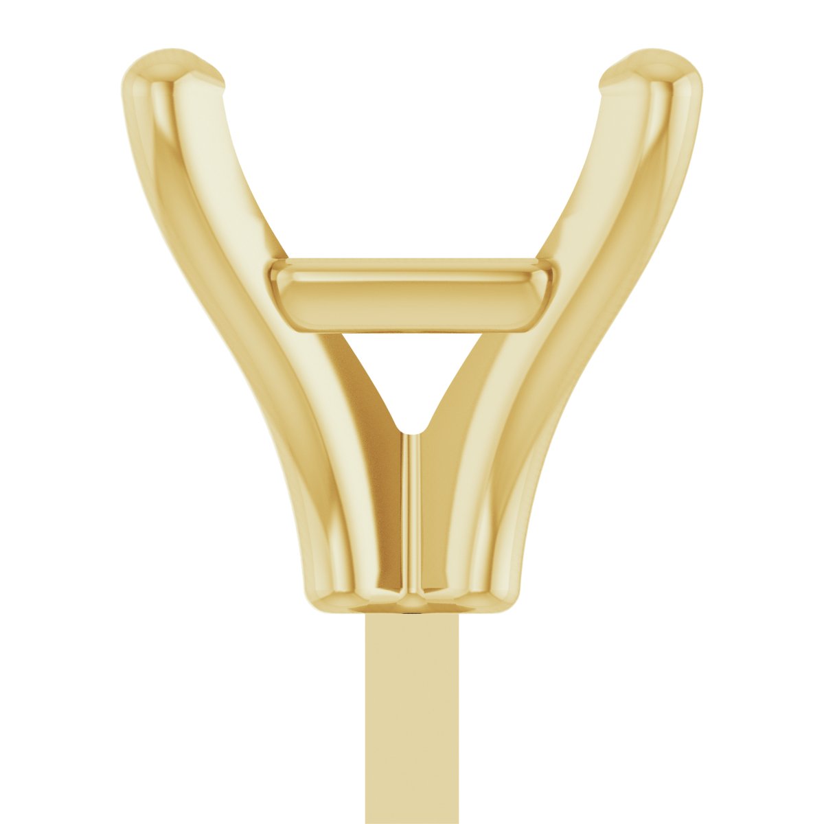 Peg Setting