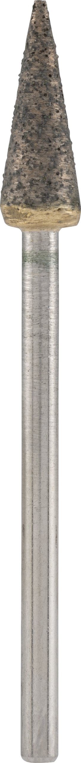 JSP® Diamond Sintered Burs