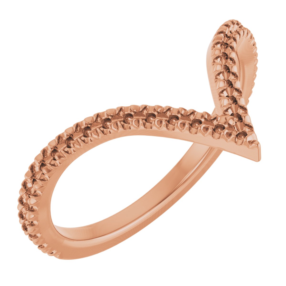 Contour Band