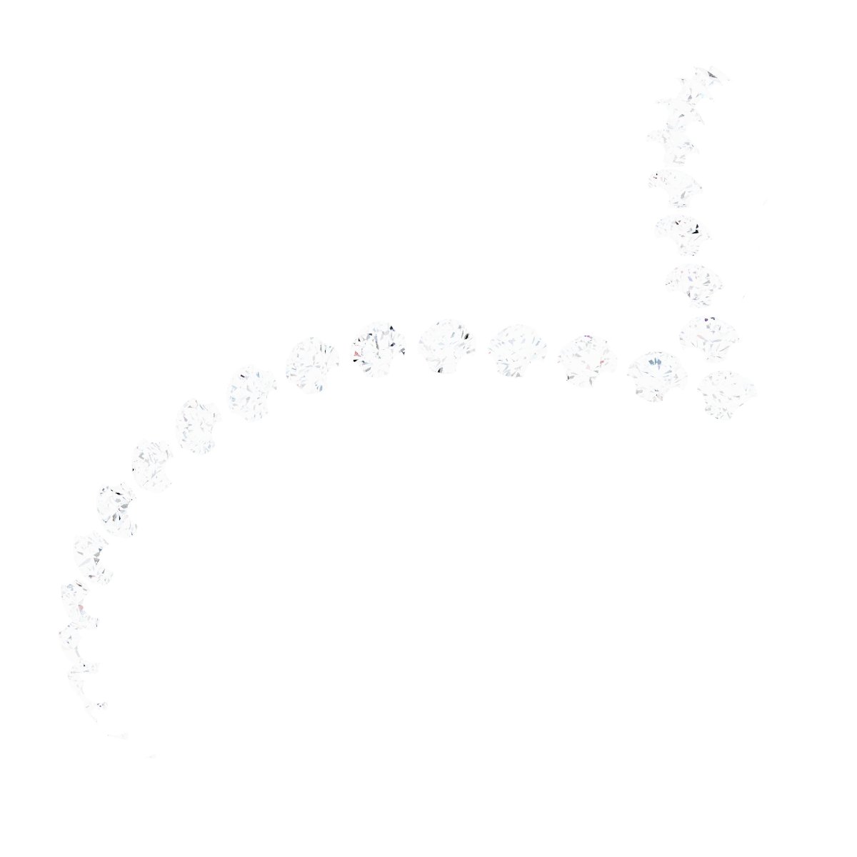 Contour Band