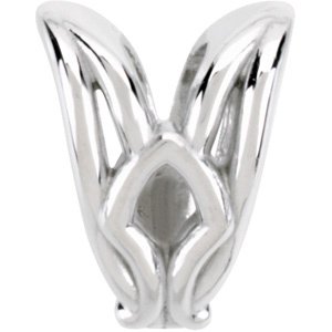 Rabbit Ear Bail