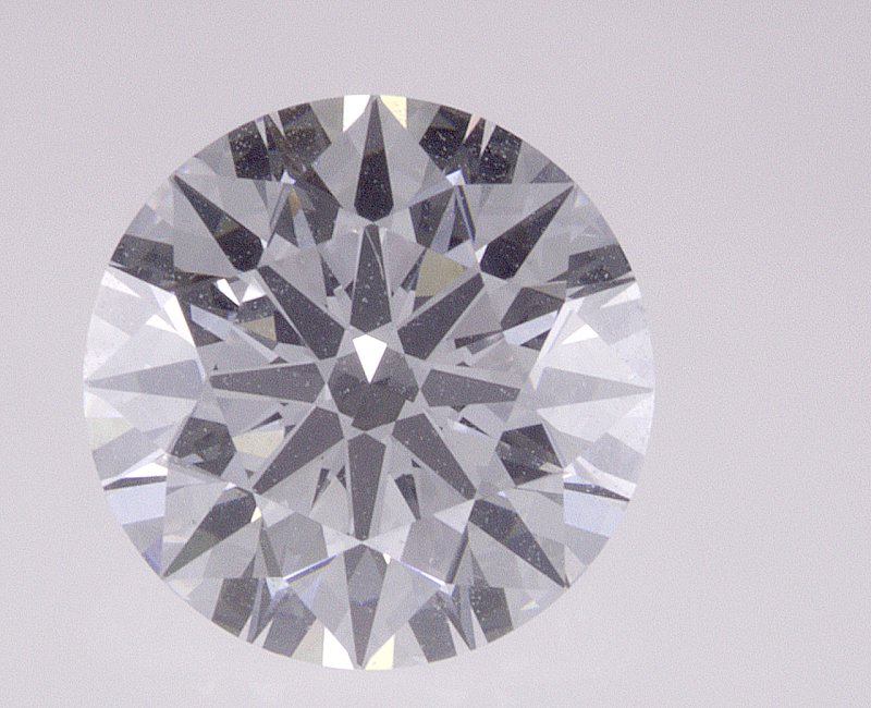 1.75 CT Round Lab-Grown Diamond Surrey Vancouver Canada Langley Burnaby Richmond