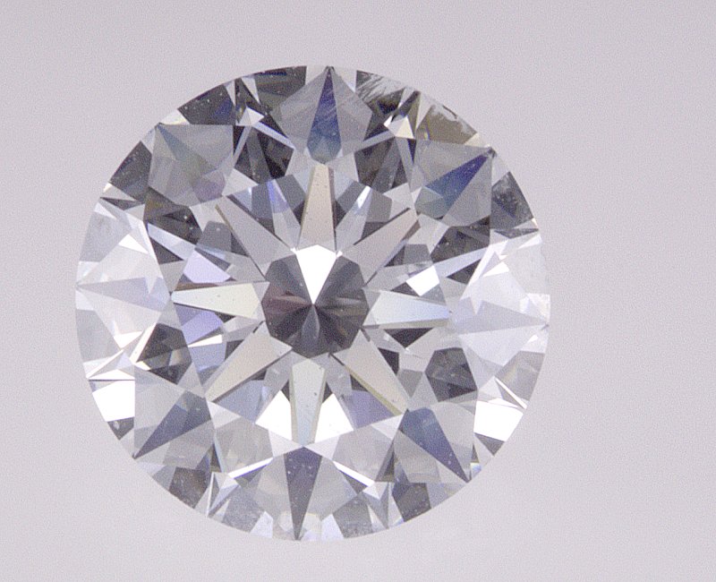 1.75 CT Round Lab-Grown Diamond Surrey Vancouver Canada Langley Burnaby Richmond