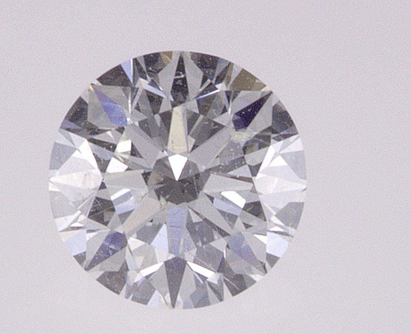 0.5 CT Round Natural Diamond Surrey Vancouver Canada Langley Burnaby Richmond