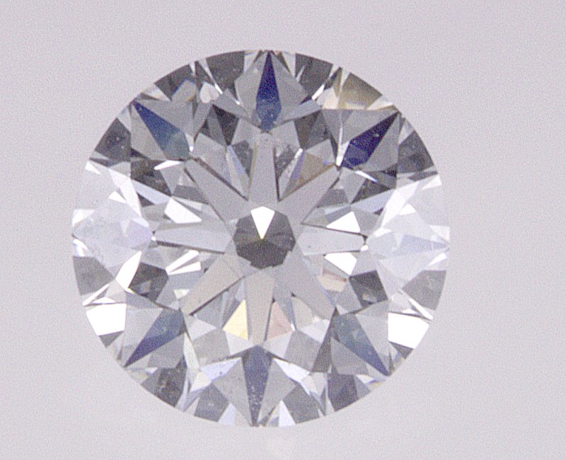 0.6 CT Round Natural Diamond Surrey Vancouver Canada Langley Burnaby Richmond