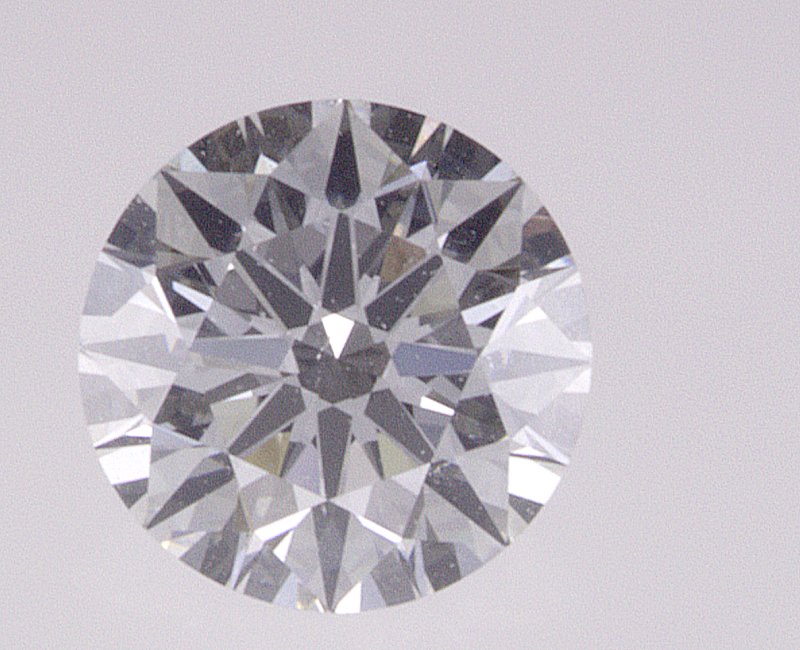 0.55 CT Round Natural Diamond Surrey Vancouver Canada Langley Burnaby Richmond