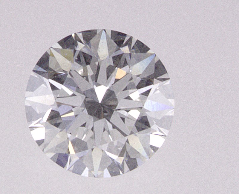 0.5 CT Round Natural Diamond Surrey Vancouver Canada Langley Burnaby Richmond