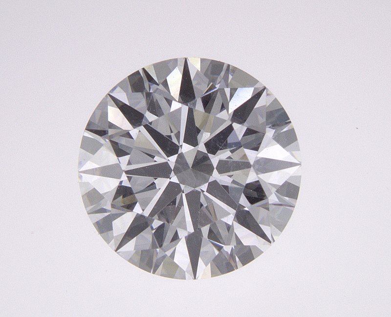 1.7 CT Round Lab-Grown Diamond Surrey Vancouver Canada Langley Burnaby Richmond