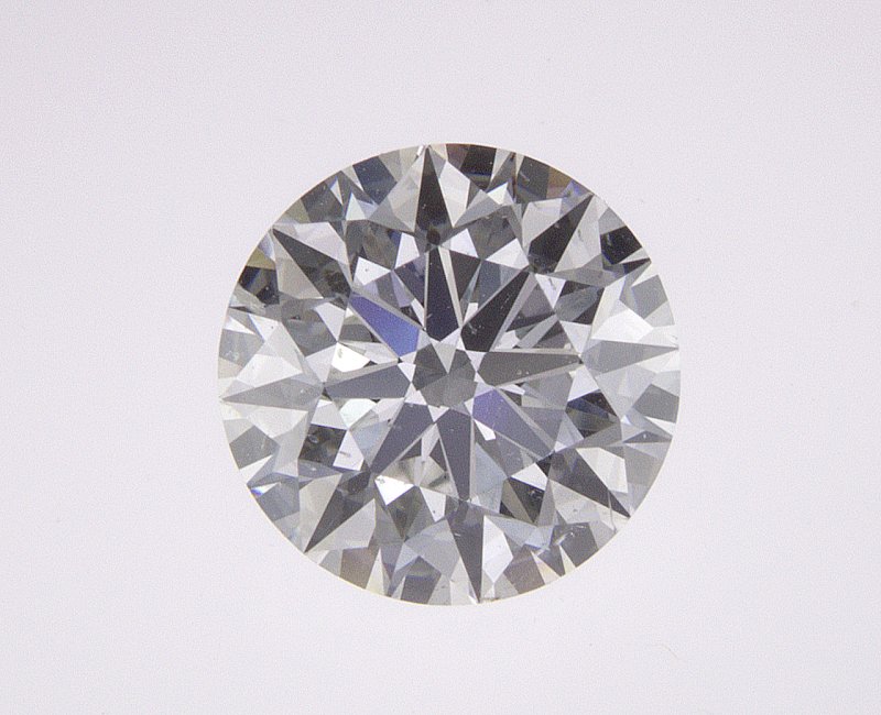 1.2 CT Round Natural Diamond Surrey Vancouver Canada Langley Burnaby Richmond
