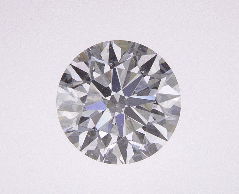 1.2 CT Round Natural Diamond Surrey Vancouver Canada Langley Burnaby Richmond