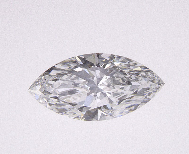 0.4 Carat Marquise Cut Natural Diamond