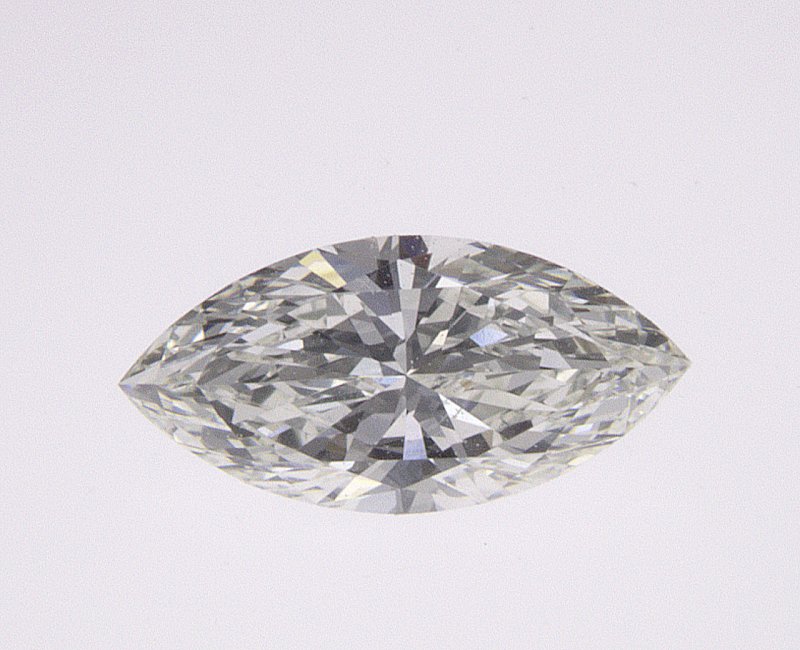 Marquise 0.40 carat I VS1 Photo