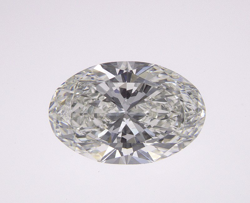 1.01 CT Oval Natural Diamond Surrey Vancouver Canada Langley Burnaby Richmond