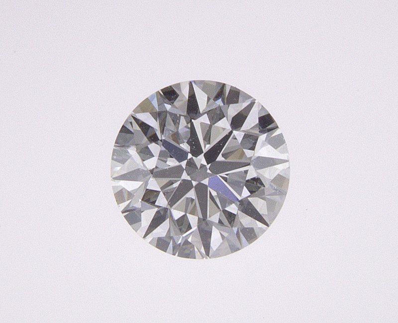 0.5 CT Round Natural Diamond Surrey Vancouver Canada Langley Burnaby Richmond