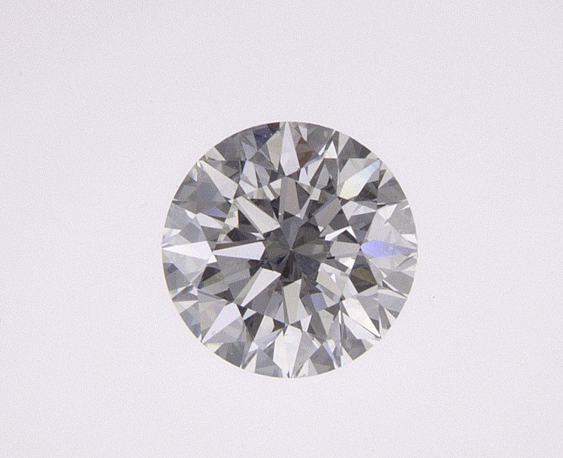 0.51 CT Round Natural Diamond Surrey Vancouver Canada Langley Burnaby Richmond