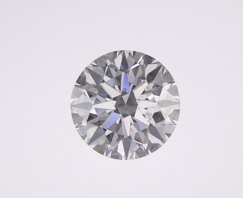 0.5 CT Round Natural Diamond Surrey Vancouver Canada Langley Burnaby Richmond