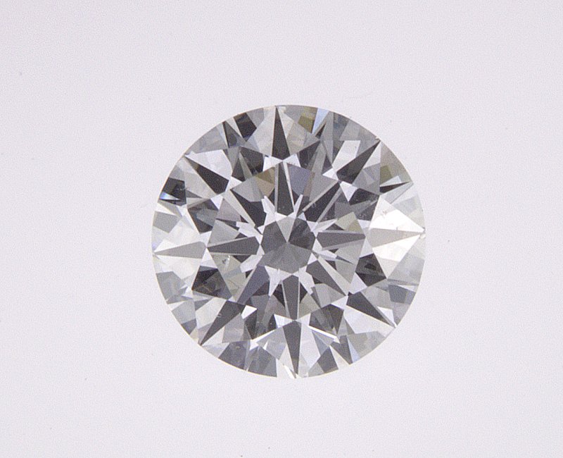 0.6 CT Round Natural Diamond Surrey Vancouver Canada Langley Burnaby Richmond