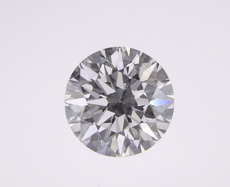 0.6 CT Round Natural Diamond Surrey Vancouver Canada Langley Burnaby Richmond