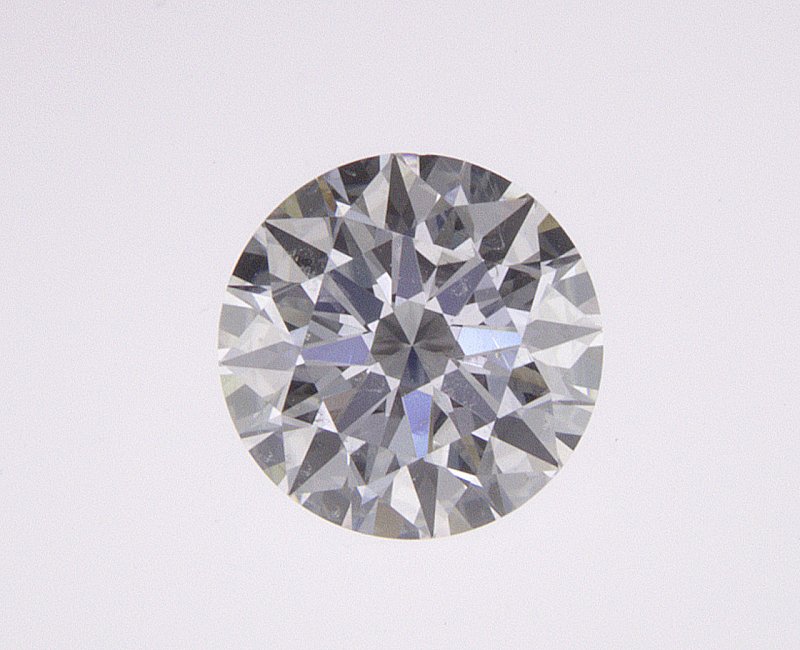 0.6 CT Round Natural Diamond Surrey Vancouver Canada Langley Burnaby Richmond