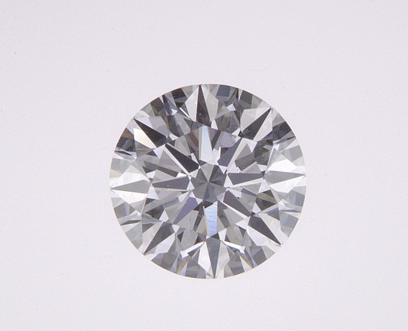 0.6 CT Round Natural Diamond Surrey Vancouver Canada Langley Burnaby Richmond