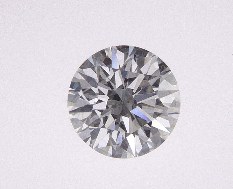 0.61 CT Round Natural Diamond Surrey Vancouver Canada Langley Burnaby Richmond