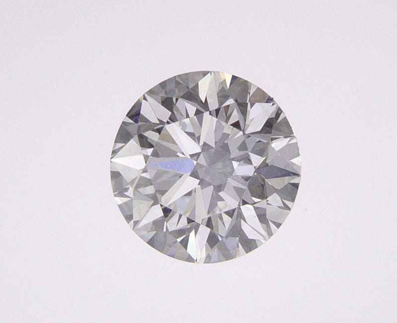 0.62 CT Round Natural Diamond Surrey Vancouver Canada Langley Burnaby Richmond