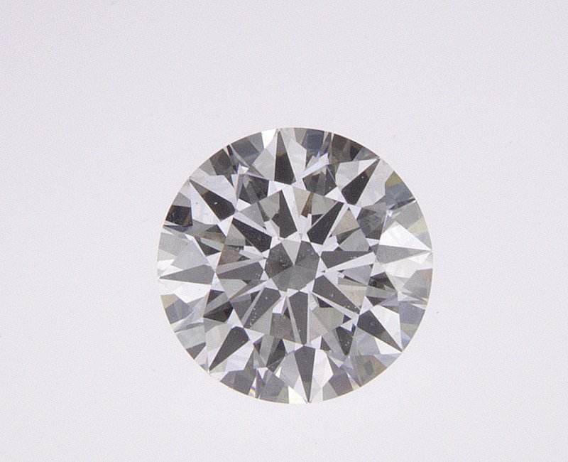 0.6 CT Round Natural Diamond Surrey Vancouver Canada Langley Burnaby Richmond