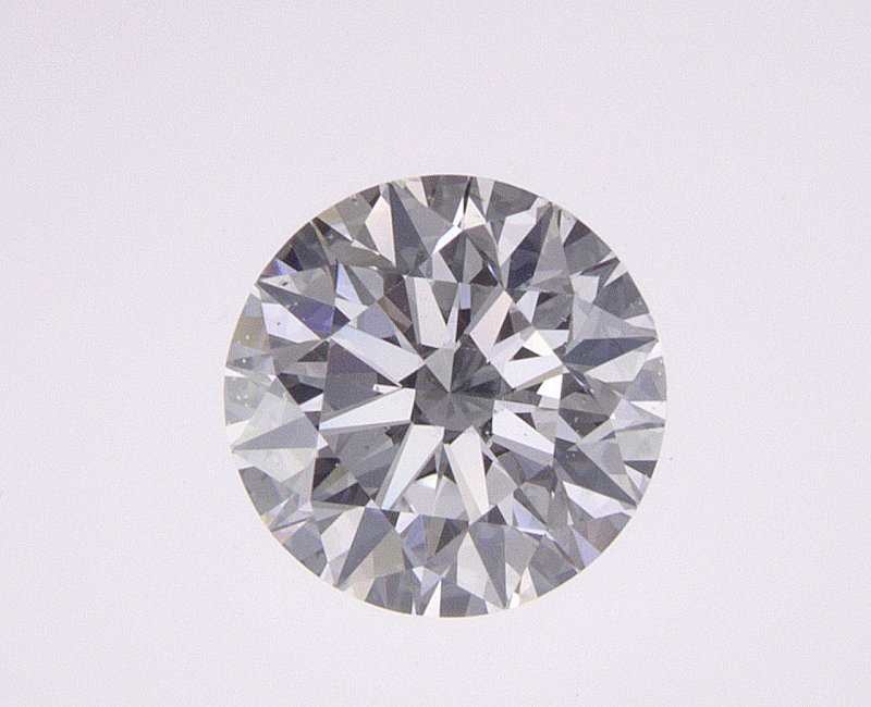 0.72 CT Round Natural Diamond Surrey Vancouver Canada Langley Burnaby Richmond