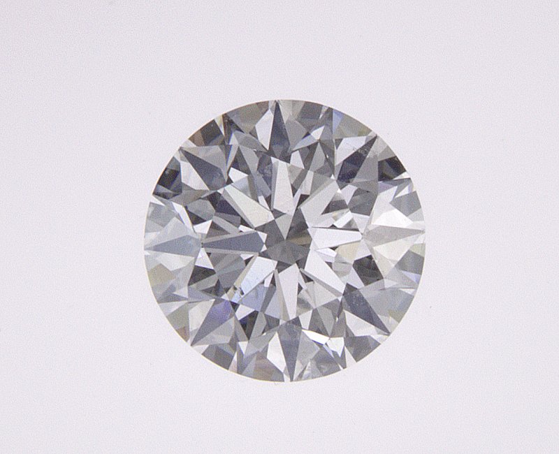 0.7 CT Round Natural Diamond Surrey Vancouver Canada Langley Burnaby Richmond