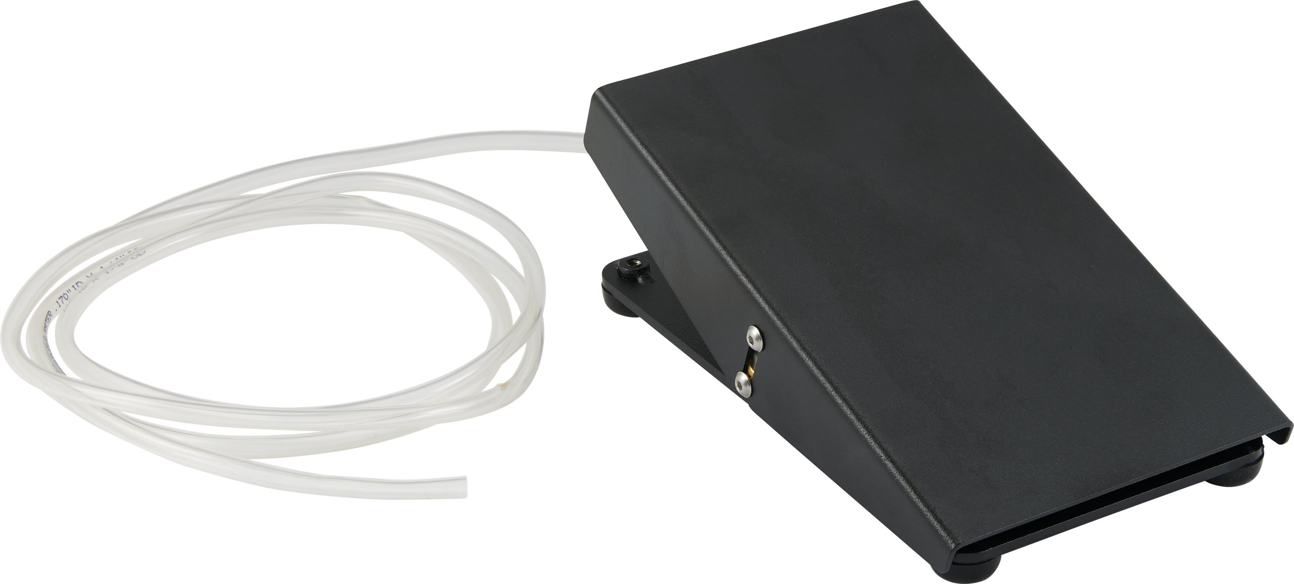 GRS® Foot Pedal
