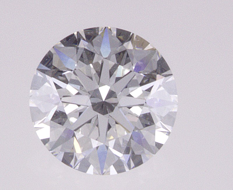 0.54 CT Round Natural Diamond Surrey Vancouver Canada Langley Burnaby Richmond