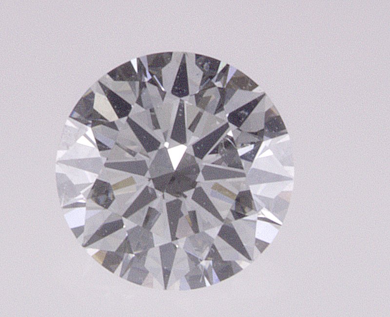 0.5 CT Round Natural Diamond Surrey Vancouver Canada Langley Burnaby Richmond