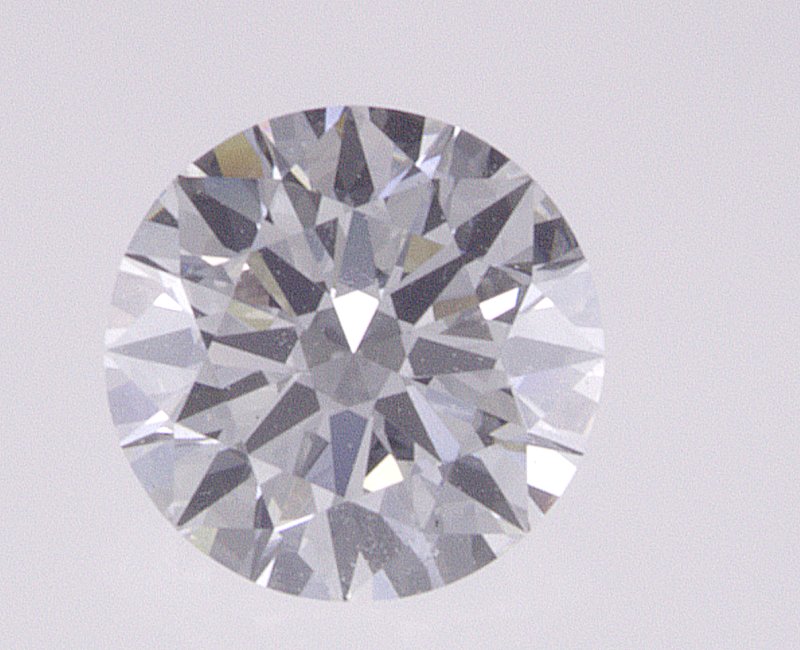 0.5 CT Round Natural Diamond Surrey Vancouver Canada Langley Burnaby Richmond