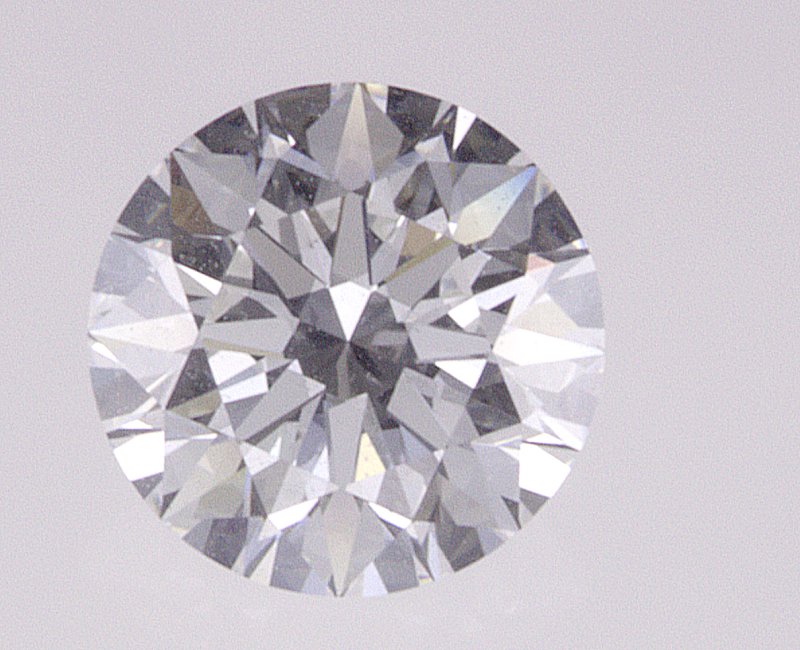 0.57 CT Round Natural Diamond Surrey Vancouver Canada Langley Burnaby Richmond