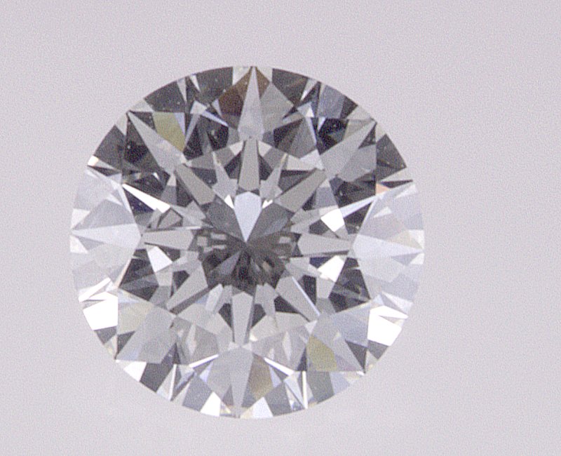 0.51 CT Round Natural Diamond Surrey Vancouver Canada Langley Burnaby Richmond