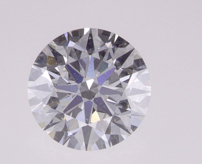 0.5 CT Round Natural Diamond Surrey Vancouver Canada Langley Burnaby Richmond