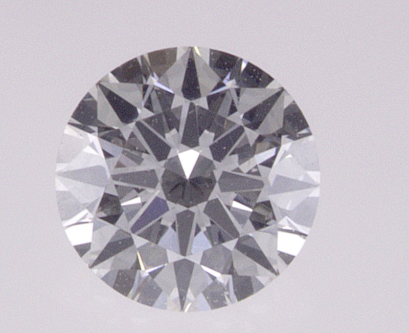 0.51 CT Round Natural Diamond Surrey Vancouver Canada Langley Burnaby Richmond