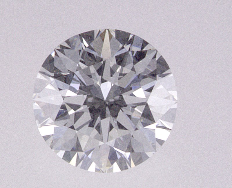 0.5 CT Round Natural Diamond Surrey Vancouver Canada Langley Burnaby Richmond