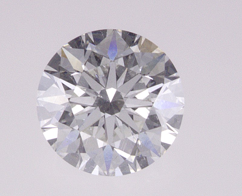 0.59 CT Round Natural Diamond Surrey Vancouver Canada Langley Burnaby Richmond