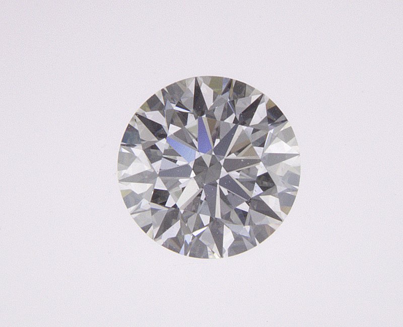 0.51 CT Round Natural Diamond Surrey Vancouver Canada Langley Burnaby Richmond