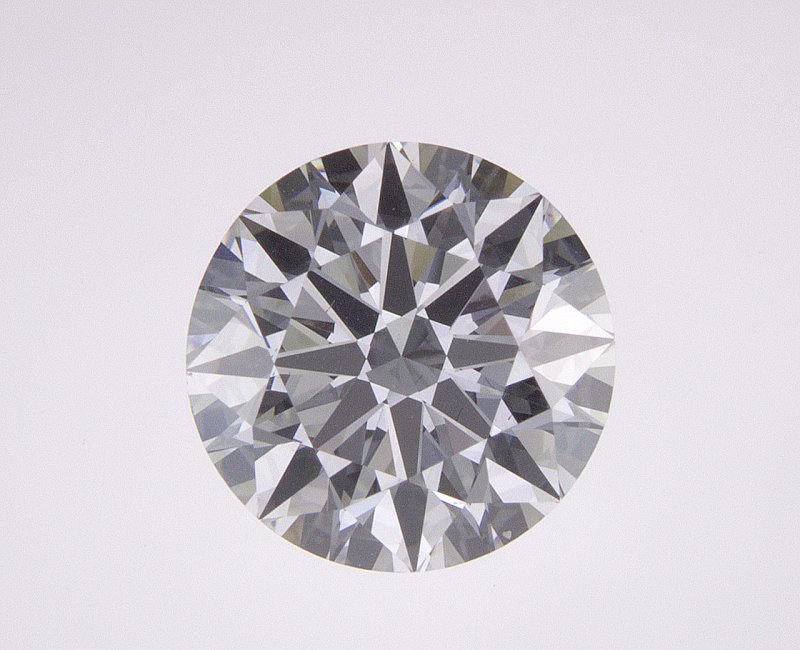 1.78 CT Round Lab-Grown Diamond Surrey Vancouver Canada Langley Burnaby Richmond