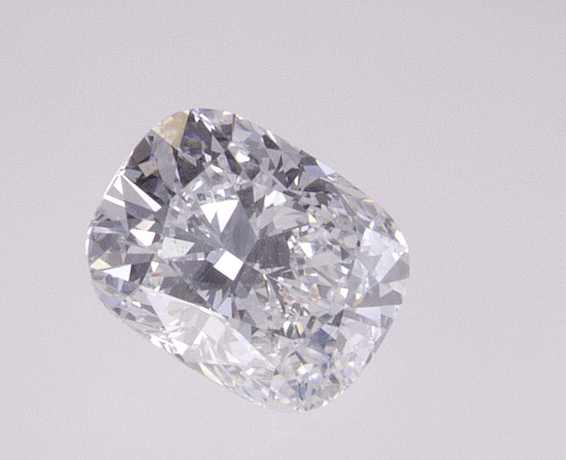 0.56 CT Elongatedcushion Lab-Grown Diamond Surrey Vancouver Canada Langley Burnaby Richmond