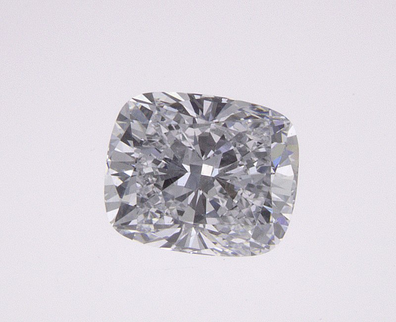 0.54 CT Elongatedcushion Lab-Grown Diamond Surrey Vancouver Canada Langley Burnaby Richmond